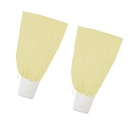 Forte protezione per le piante, protezione per evidenziare e legare per barriera invernale 180 x 240 cm crema neve verde ispessito rifugio per piante invernale con scivolo