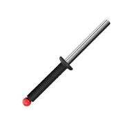 Forte Rod Iron Absorber Stick Ferro trucioli Rimozione Metallo Chip Cleaner Pick Up Telescopico Pull Rod Metallo Pickup Strumento