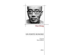 Un forte rumore