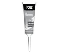 Forte Seal Conditioner previene l'indurimento perdite redcues olio brucia 125 ml