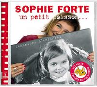 Forte, Sophie - Un Petit Poisson Chansons D'Enfance