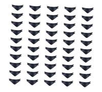 Forte strumento di spinta delle spirali dei distributori automatici per le marmellate di caramelle e chip nel collettore automatico del distributore automatico dei sistemi di erogazione al minuto