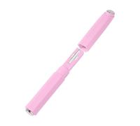 Forte Strumento Magnetico Per Unghie - Accessorio Per Manicure Fai-da-te E Per Salone, Per L'arte Delle Unghie Di Precisione, Design Ergonomico Compatto Per Uso Domestico O Professionale, Regalo