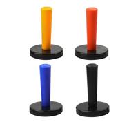 Forte supporto magnetico in vinile per auto avvolgimento supporto magnetico per vinile per auto Wrap/pellicola tinta Car Wrapping Tool Gripper