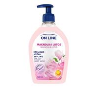FORTE SWEEDEN - Sapone per le mani ideale per adulti unisex