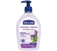 FORTE SWEEDEN - Sapone per le mani ideale per adulti unisex