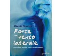 Forte vento laterale. Acrobazie urbane e altri sbandamenti