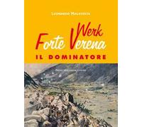 Forte Werk Verena il Dominatore