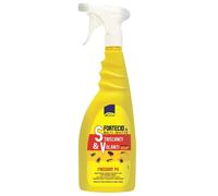 Fortecid Piu Multi-insetto Freedom Piu 750 Ml