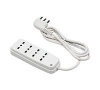 Fortek Multiprese 4 Pr.(New40400)40304Fk