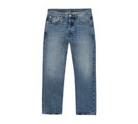 Fortela - Straight Jeans - - Jeans - Uomo - Blu - W33