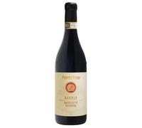 Fortemasso Barolo DOCG Castelletto Riserva 2017 0,75 l