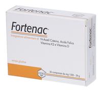 FORTENAC 30Cpr