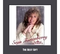 Fortenberry, Sean - Best Gift