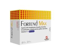 FORTEND MAX 20BUST