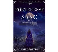 Forteresse de Sang: Une Adaption du Dracula de Bram Stoker