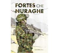 Fortes che nuraghe