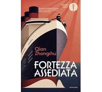 Fortezza assediata