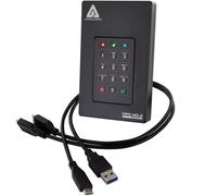 Fortezza da 2TB L3 NEW