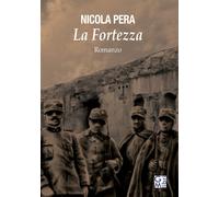 Fortezza - Nicola Pera - 2020 - GM.libri (NarraLibri)