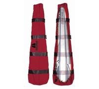 Fortezza Sfx-55 Stowaway Bag per FX-55