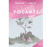 Fortezza volante