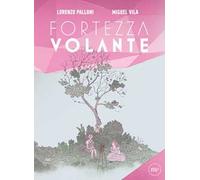 Fortezza volante