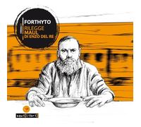forthyto rilegge maul di enzo del re