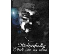 Forti come una catena