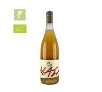 Forti del Vento - Maia 2022