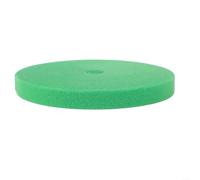 Forti fascette da giardino in nylon progettate per un uso di lunga durata, con retro autoadesivo per proteggere piante come viti e pomodori dai danni del vento (30 m)