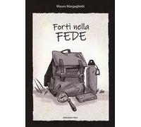 Forti nella fede