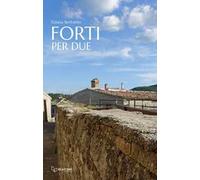 Forti per due