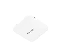 Fortiap-231K Access Point Indoor Wi-Fi-7 Ieee Tri-Band 2.4/5/6Ghz Ant. Interne 100/1000/2500/5000