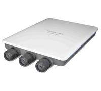 Fortiap-234F - Access Point Per Uso Outdoor - Tre Moduli Radio Antenne Interne 2 Porte 10/100/1000