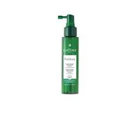 Hydrate My Hair Moisture Conditioner 300 ml