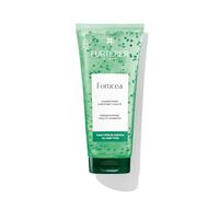 Forticea Energizing Shampoo 200 Ml