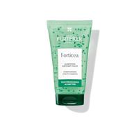 FORTICEA energizing shampoo 50 ml