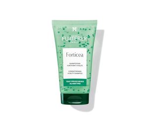 FORTICEA energizing shampoo 50 ml