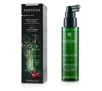 Rene furterer Forticea Lozione Energizzante 100 ml