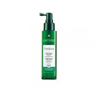 Rene Furterer Forticea Lozione Tonica Fortificante Capelli 100ml
