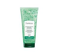 René Furterer RENE FURTERER FORTICEA SHAMPOO FORTIFICANTE E RIVITALIZZANTE 2023 250 ML