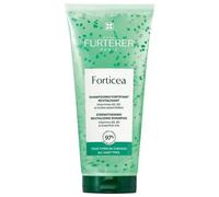René Furterer Forticea Shampoo Fortificante Rivitalizzante 200ml