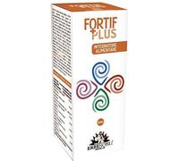 Erbenobili Fortif Plus 30 Capsule