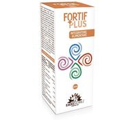 Erbenobili Fortif Plus 30 Capsule