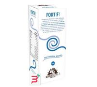 FORTIF1 30 CAPSULE