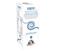 Fortif1 30 Capsule - Integratore Alimentare
