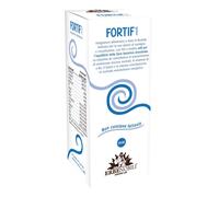 Fortif1 30cps