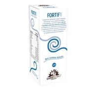 Fortif1 30cps