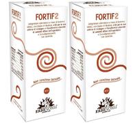 Fortif2 30 Capsule 2x30 pz Capsule